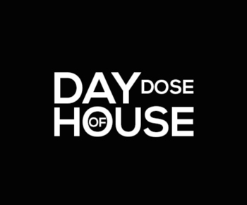 Daydoseofhouse Picture